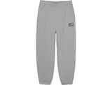 Load image into Gallery viewer, Nike x Stussy Fleece Pant 'Dark Grey Heather' - UNTIED AU
