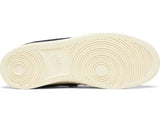 Load image into Gallery viewer, Nike x Union LA Air Jordan 1 KO Low 'Sail Muslin' - Untied AU
