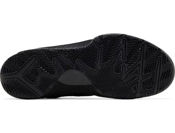 Nike Zoom Kobe 4 Protro 'Gift of Mamba' - UNTIED AU