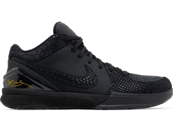 Nike kobe 4 protro australia Clearance