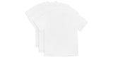 Load image into Gallery viewer, Travis Scott Cactus Jack T-Shirt White - UNTIED AU

